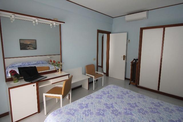 Hotel Liliana Andora Citr 9006-0004 외부 사진