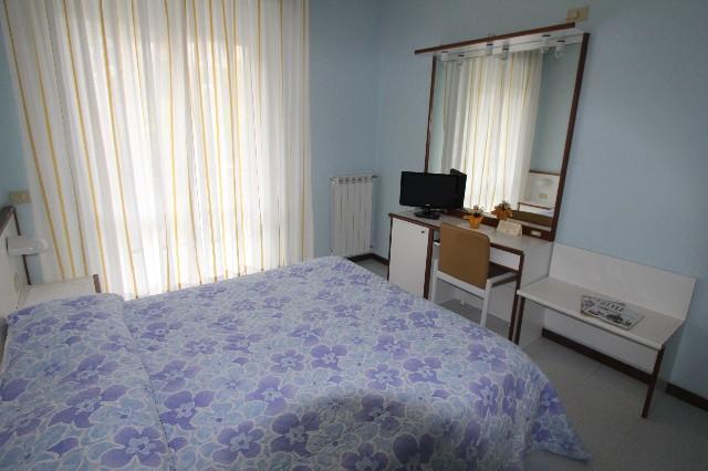 Hotel Liliana Andora Citr 9006-0004 외부 사진