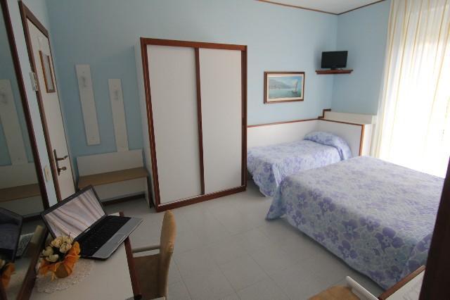 Hotel Liliana Andora Citr 9006-0004 외부 사진