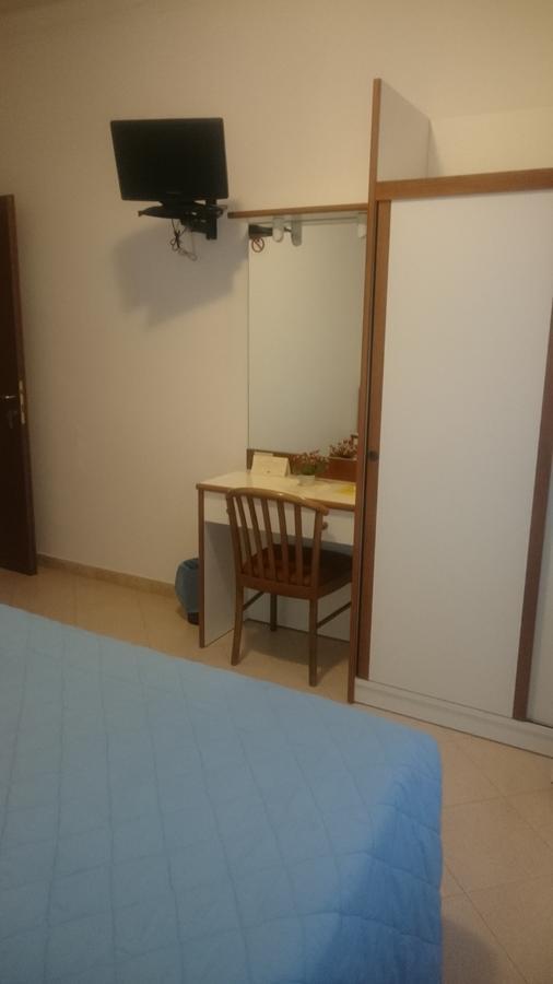 Hotel Liliana Andora Citr 9006-0004 외부 사진