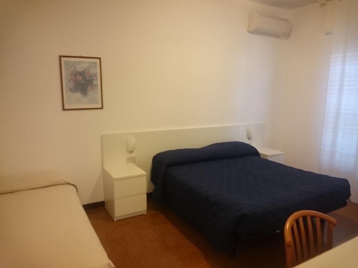 Hotel Liliana Andora Citr 9006-0004 외부 사진